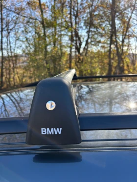 BMW 530 XD, снимка 13