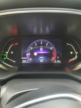 Renault Clio TCE - 11400 € / 22296.46 лв. - 66754825 9