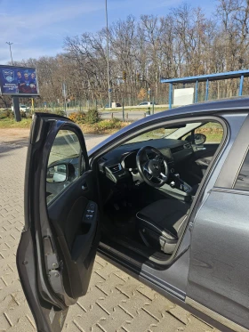 Renault Clio TCE - 11400 € / 22296.46 лв. - 66754825 6