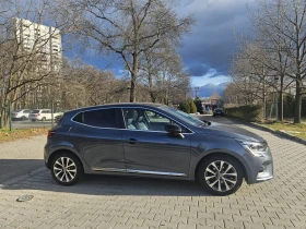 Renault Clio TCE - 11400 € / 22296.46 лв. - 66754825 5