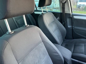 VW Golf 1.6TDI-105-HI-LINE-ITALIA - 5200 € / 10170.32 лв. - 82692688 6