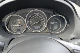 Mazda 6 2.2 Turbodiesel Business Edition - 9000 € / 17602.47 лв. - 48306841 8