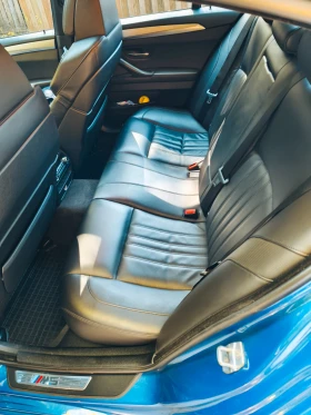 BMW M5 - 24900 € / 48700.17 лв. - 42095526 14