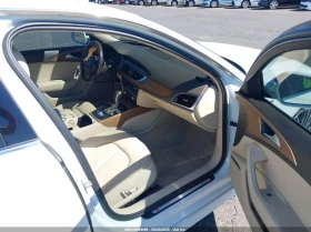 Audi A6 3l 3.0T Premium Plus - 9000 € / 17602.47 лв. - 76557513 5