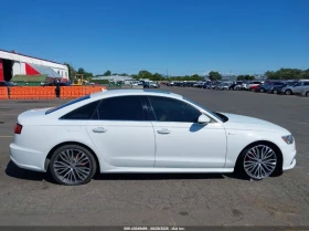 Audi A6 3l 3.0T Premium Plus - 9000 € / 17602.47 лв. - 76557513 13
