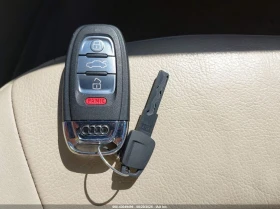 Audi A6 3l 3.0T Premium Plus - 9000 € / 17602.47 лв. - 76557513 11