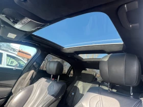 Mercedes-Benz S 350 - 30600 € / 59848.40 лв. - 13795672 9