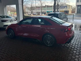 Audi S3 * Technik * MATRIX * CARBON * SPORT Design - 35999 € / 70407.92 лв. - 50851483 3