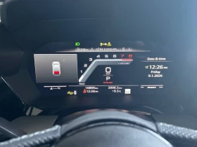 Audi S3 * Technik * MATRIX * CARBON * SPORT Design - 35999 € / 70407.92 лв. - 50851483 8