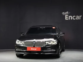 BMW 750 xDrive - 23982 € / 46904.72 лв. - 85080068 5