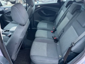 Ford C-max 1.6i* 125кс* ШВЕЙЦАРИЯ*  - 5990 € / 11715.42 лв. - 35307457 9