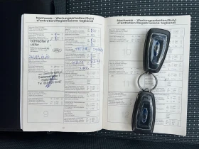 Ford C-max 1.6i* 125кс* ШВЕЙЦАРИЯ*  - 5990 € / 11715.42 лв. - 35307457 17