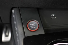 Audi S5 3.0T quattro Coupe* АвтоКредит* (Цена до БГ)  - 35999 € / 70407.92 лв. - 76178635 13