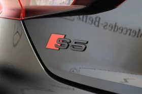 Audi S5 3.0T quattro Coupe* АвтоКредит* (Цена до БГ)  - 35999 € / 70407.92 лв. - 76178635 11