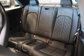 Audi S5 3.0T quattro Coupe* АвтоКредит* (Цена до БГ)  - 35999 € / 70407.92 лв. - 76178635 7