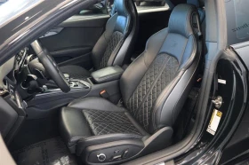 Audi S5 3.0T quattro Coupe* АвтоКредит* (Цена до БГ)  - 35999 € / 70407.92 лв. - 76178635 8