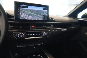 Audi S5 3.0T quattro Coupe* АвтоКредит* (Цена до БГ)  - 35999 € / 70407.92 лв. - 76178635 6