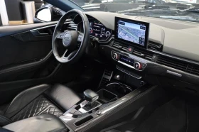 Audi S5 3.0T quattro Coupe* АвтоКредит* (Цена до БГ)  - 35999 € / 70407.92 лв. - 76178635 5