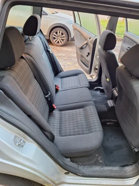 Skoda Octavia - 2500 € / 4889.57 лв. - 47745897 9