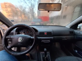Skoda Octavia - 2500 € / 4889.57 лв. - 47745897 8