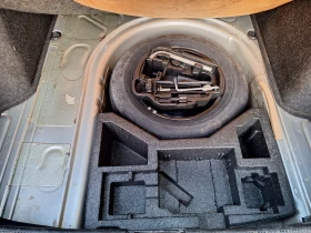 Skoda Octavia - 2500 € / 4889.57 лв. - 47745897 5