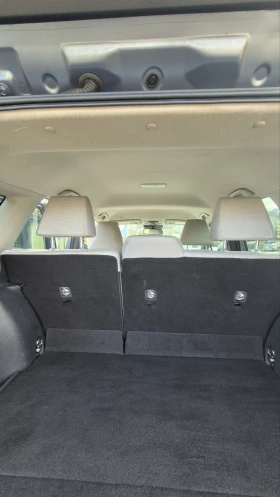 Toyota Corolla Cross - 21500 € / 42050.35 лв. - 64632329 12