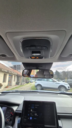 Toyota Corolla Cross - 21500 € / 42050.35 лв. - 64632329 10