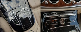 Mercedes-Benz E 350 D 4matic ALL TERRAIN /01/2018 г. ЛИЗИНГ - 17999 € / 35202.98 лв. - 32678523 15