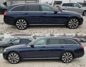 Mercedes-Benz E 350 D 4matic ALL TERRAIN /01/2018 г. ЛИЗИНГ - 17999 € / 35202.98 лв. - 32678523 7