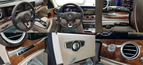 Mercedes-Benz E 350 D 4matic ALL TERRAIN /01/2018 г. ЛИЗИНГ - 17999 € / 35202.98 лв. - 32678523 12
