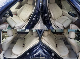 Mercedes-Benz E 350 D 4matic ALL TERRAIN /01/2018 г. ЛИЗИНГ - 17999 € / 35202.98 лв. - 32678523 11