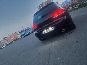 VW Golf Голф 6 - 5000 € / 9779.15 лв. - 51744273 4