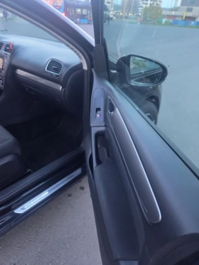 VW Golf Голф 6 - 5000 € / 9779.15 лв. - 51744273 9