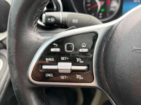 Mercedes-Benz C 300 * 360 КАМЕРА* ПОДГРЕВ* ПАНОРАМА*  - 16490 € / 32251.64 лв. - 81541702 17