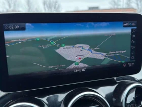 Mercedes-Benz C 300 * 360 КАМЕРА* ПОДГРЕВ* ПАНОРАМА*  - 16490 € / 32251.64 лв. - 81541702 15