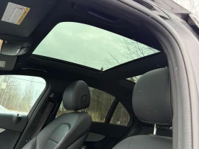 Mercedes-Benz C 300 * 360 КАМЕРА* ПОДГРЕВ* ПАНОРАМА*  - 16490 € / 32251.64 лв. - 81541702 12