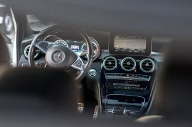Mercedes-Benz C 220 4Matic AMG / Digital Cockpit - 12800 € / 25034.62 лв. - 38212385 10
