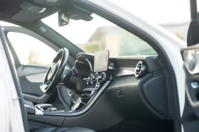 Mercedes-Benz C 220 4Matic AMG / Digital Cockpit - 12800 € / 25034.62 лв. - 38212385 9
