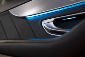 Mercedes-Benz C 220 4Matic AMG / Digital Cockpit - 12800 € / 25034.62 лв. - 38212385 13