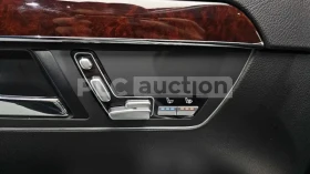 Mercedes-Benz S 500 4MATIC/AMG PACK / ОБДУХ / ПАНОРАМА / ПОДГРЕВ /  - 10500 € / 20536.22 лв. - 74168719 9