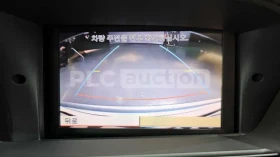 Mercedes-Benz S 500 4MATIC/AMG PACK / ОБДУХ / ПАНОРАМА / ПОДГРЕВ /  - 10500 € / 20536.22 лв. - 74168719 11