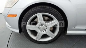 Mercedes-Benz S 500 4MATIC/AMG PACK / ОБДУХ / ПАНОРАМА / ПОДГРЕВ /  - 10500 € / 20536.22 лв. - 74168719 7
