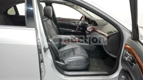 Mercedes-Benz S 500 4MATIC/AMG PACK / ОБДУХ / ПАНОРАМА / ПОДГРЕВ /  - 10500 € / 20536.22 лв. - 74168719 14