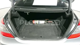 Mercedes-Benz S 500 4MATIC/AMG PACK / ОБДУХ / ПАНОРАМА / ПОДГРЕВ /  - 10500 € / 20536.22 лв. - 74168719 3