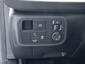 Hyundai Ioniq 6 77kWh* DISTR* KEYLESS* 360 CAM* HEAD-UP* CARPLAY*  | Auto.bg — изображение 6
