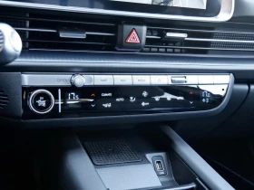 Hyundai Ioniq 6 77kWh* DISTR* KEYLESS* 360 CAM* HEAD-UP* CARPLAY*  | Auto.bg — изображение 11