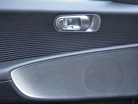 Hyundai Ioniq 6 77kWh* DISTR* KEYLESS* 360 CAM* HEAD-UP* CARPLAY*  | Auto.bg — изображение 5