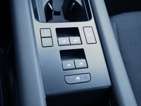 Hyundai Ioniq 6 77kWh* DISTR* KEYLESS* 360 CAM* HEAD-UP* CARPLAY*  | Auto.bg — изображение 12