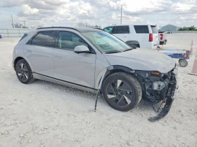 Hyundai Ioniq 5 LIMITED RWD | Mobile.bg � ����� ������ 4