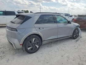 Hyundai Ioniq 5 LIMITED RWD | Mobile.bg � ����� ������ 3